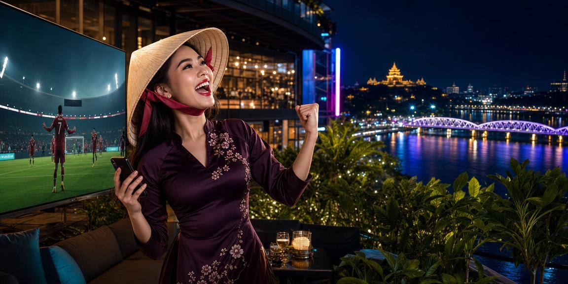 oppen8 Thể Thao Đua Xe