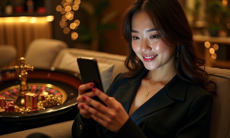 oppen8 Quay Số Nhanh