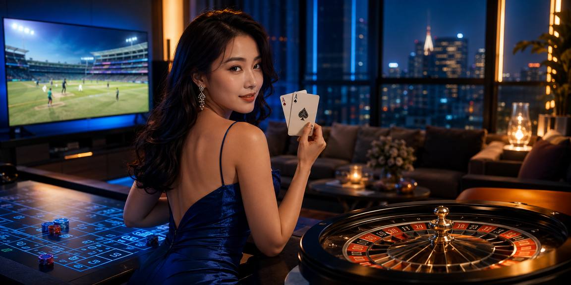 oppen8 Chúng tôi xây dựng oppen8 cho Việt Nam