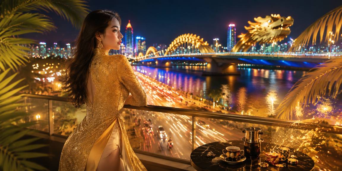 oppen8 Sảnh đầy đủ ngay trên điện thoại