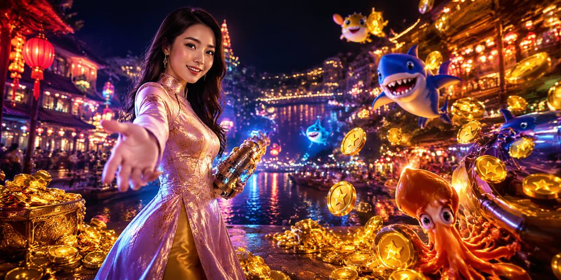 oppen8 Những Gì Chúng Tôi Cung Cấp Trong Đua Xe