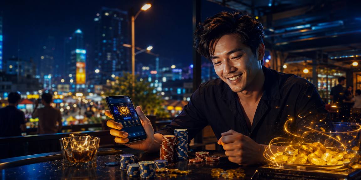 oppen8 Game Quay Số Nhanh — kết quả trong tích tắc